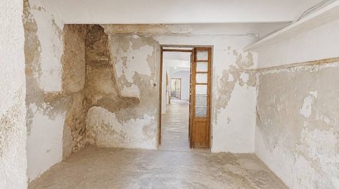 Foto 2 de Casa o xalet en venda a Sa Pobla, Illes Balears