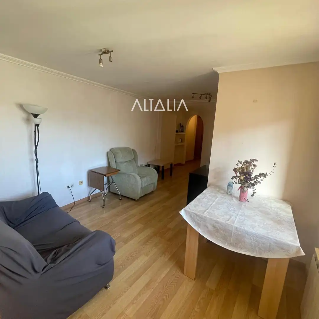 Casa o chalet en venta en Cuenca