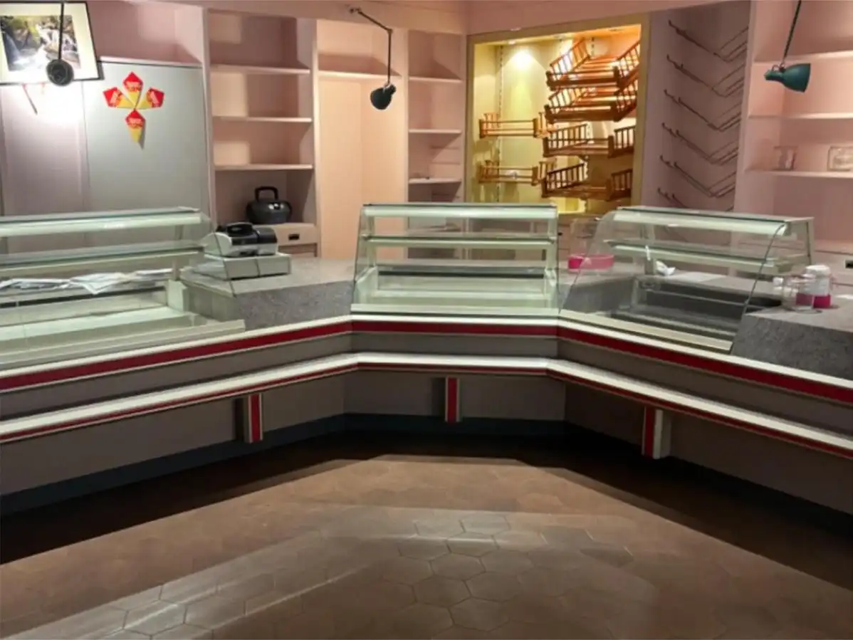 Business premises to rent in Carrer Major 21, imagen 2