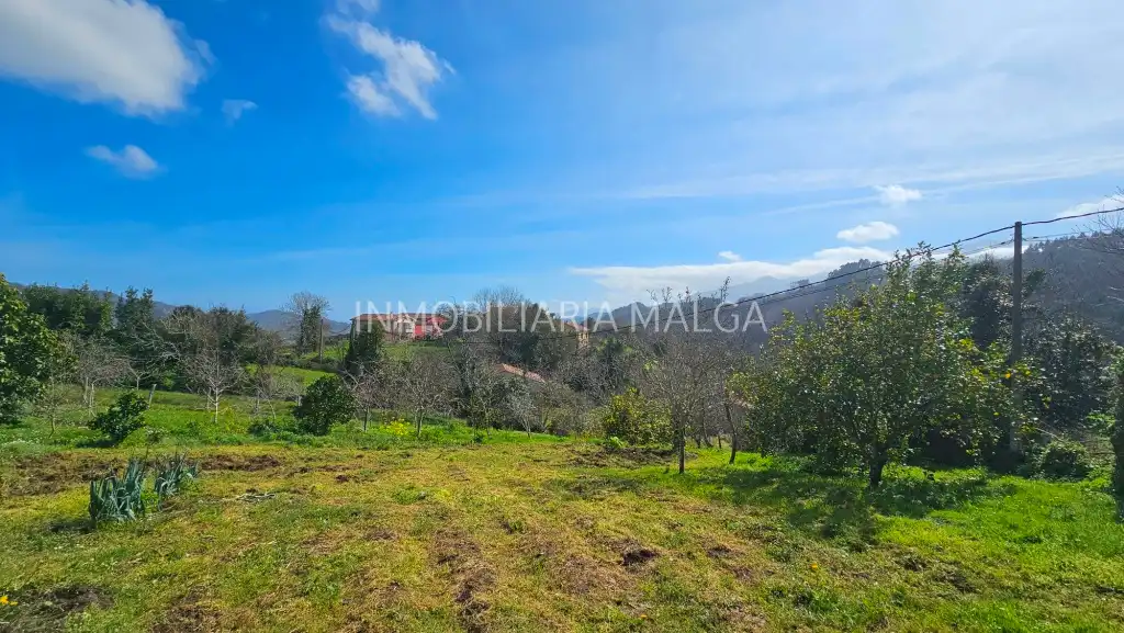 Terrain résidentiel à vendre à Barrio el Conyéu 54, imagen 4
