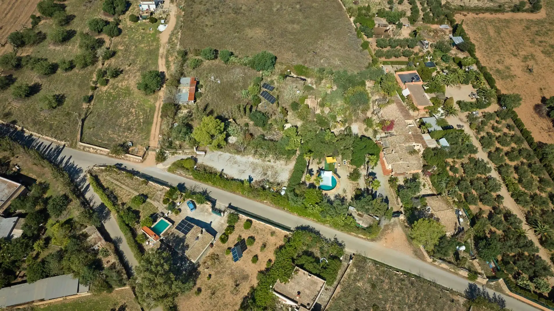 Casa in vendita a Llucmajor pueblo, imagen 31