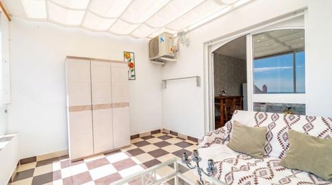Foto 5 de Planta baixa en venda a C. Bajamar, Nueva Nerja, Nerja