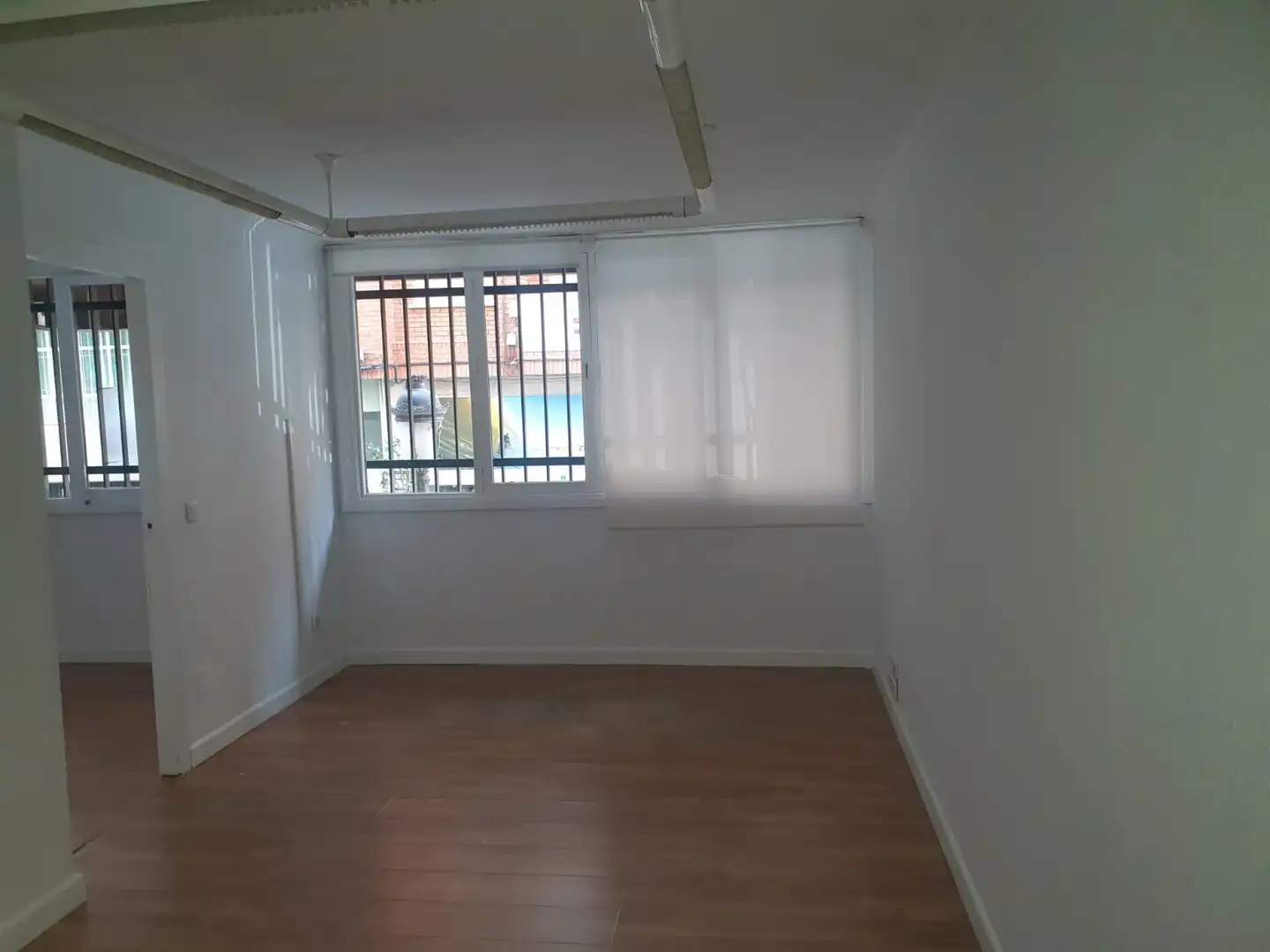 Business premises for sale in Calle Ginés Martín, imagen 2