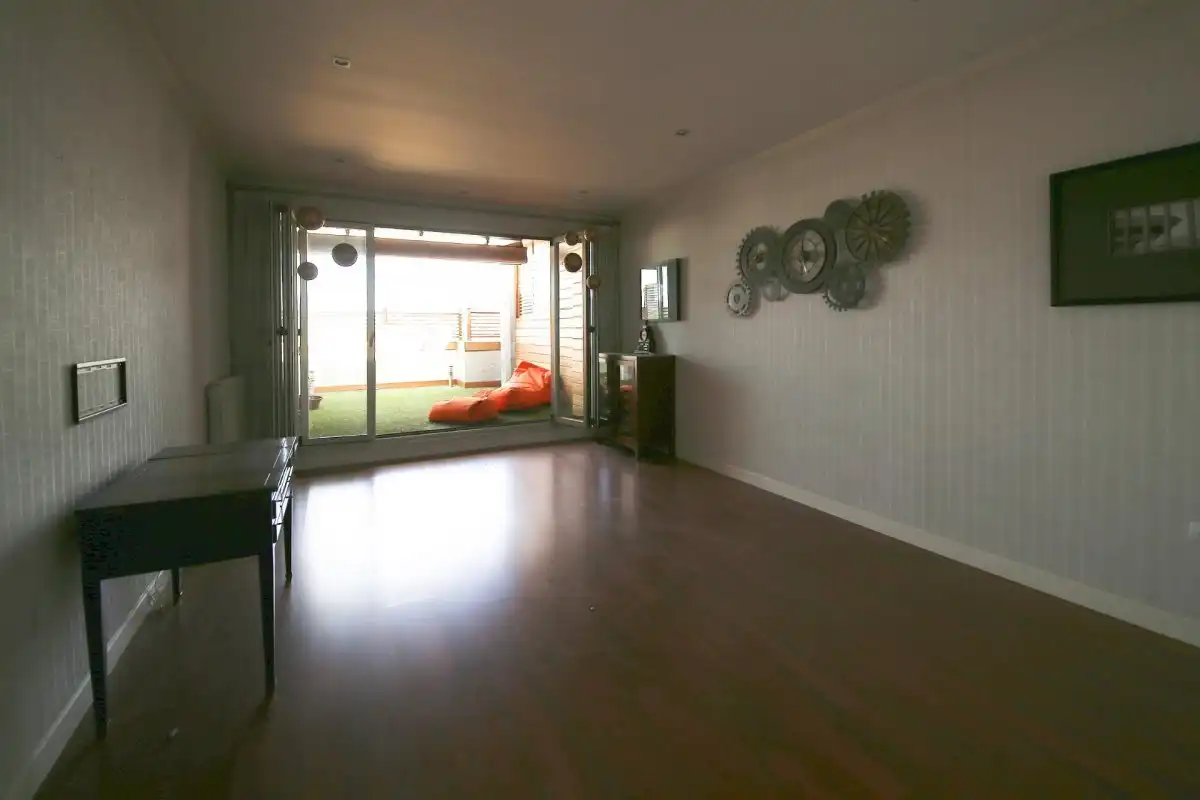 Dúplex con ascensor en venta en Tomelloso, imagen 6