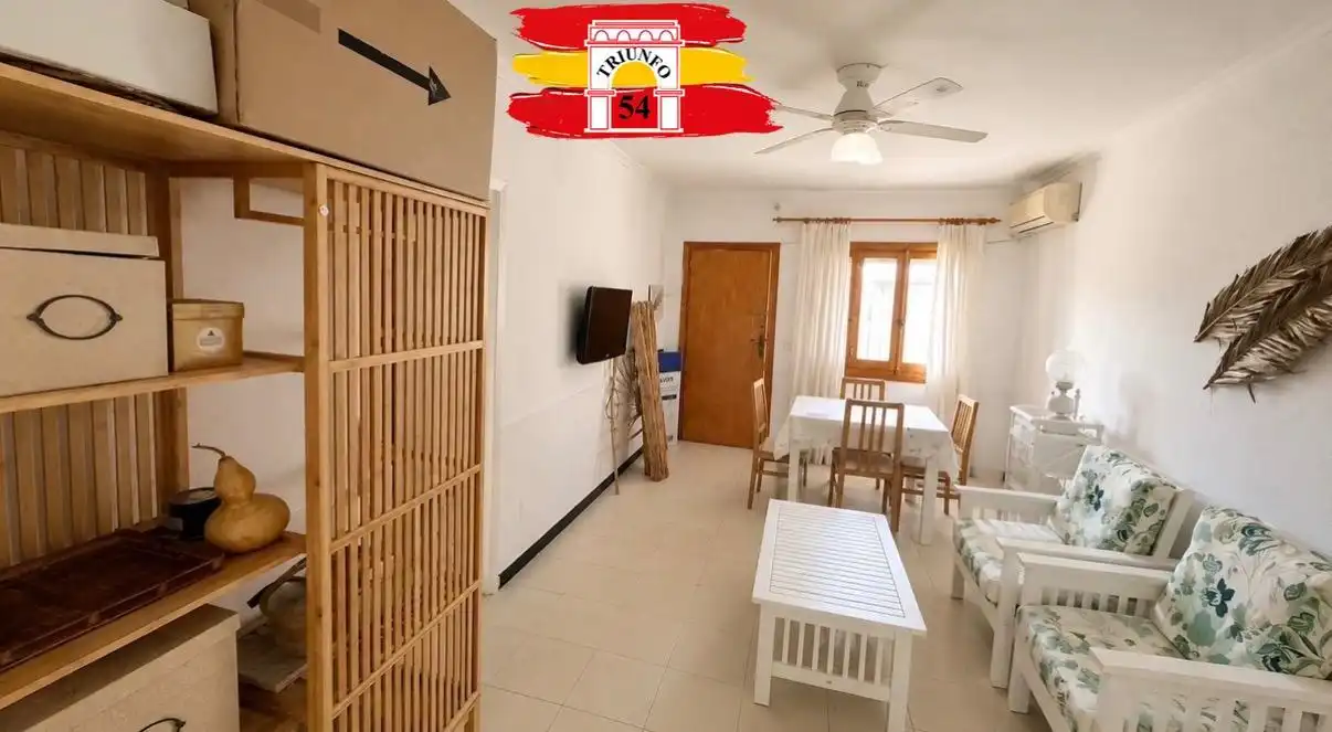 Adosado en venta en COSTA BRAVA, imagen 3