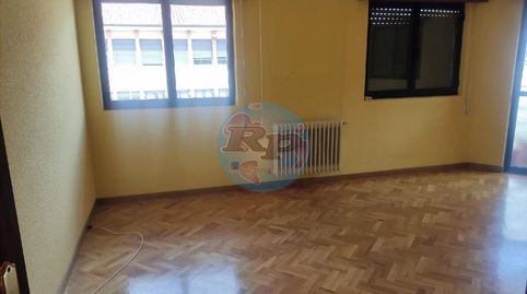Foto 2 von Wohnung zum Verkauf in Astorga, León