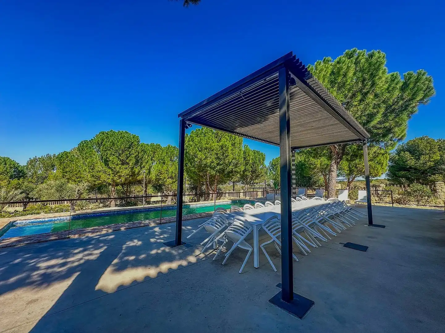 Villa à vendre à Biar, imagen 13