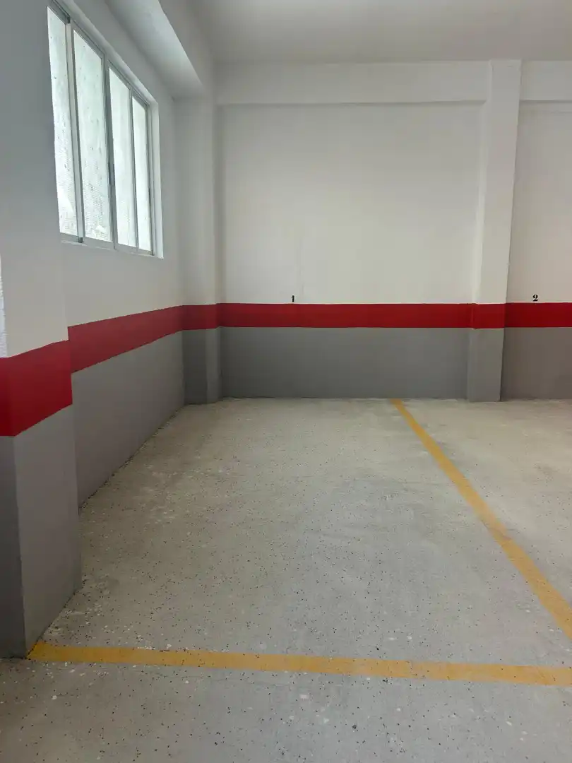 Individuel à vendre à Carrer de Llaurí