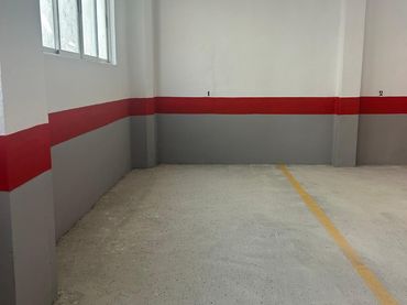 Individuel à vendre à Carrer de Llaurí