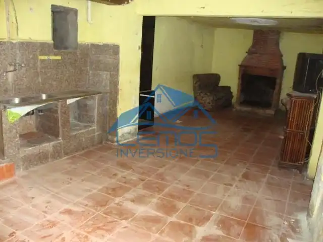 Casa o chalet en venta en Tricio con Terraza
