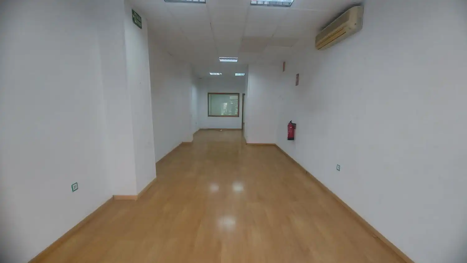Local commercial à louer à Peñamefecit - Avda Barcelona, imagen 5