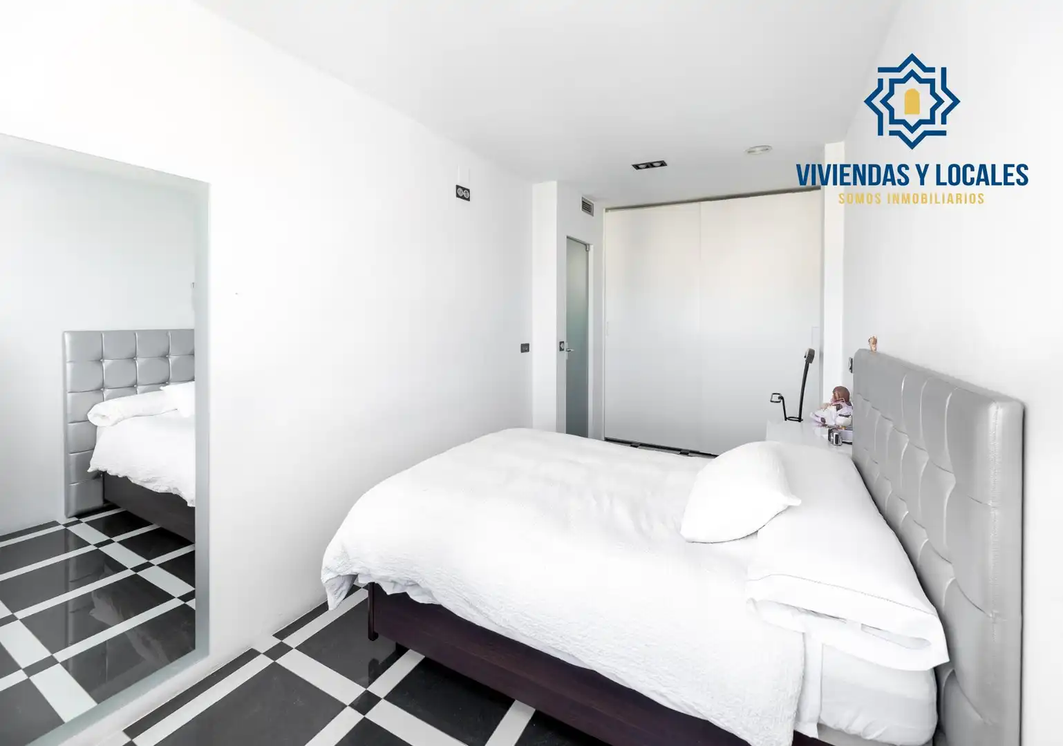 Casa en venta en Calle MURCIA, imagen 23