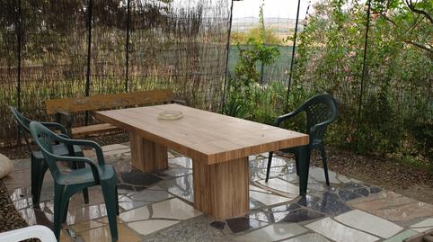 Photo 2 of House or chalet for sale in Calle Serradero, 26, La Cava - Fardachón, La Rioja