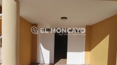 Foto 4 de Casa adosada en venda a Benejúzar, Alicante