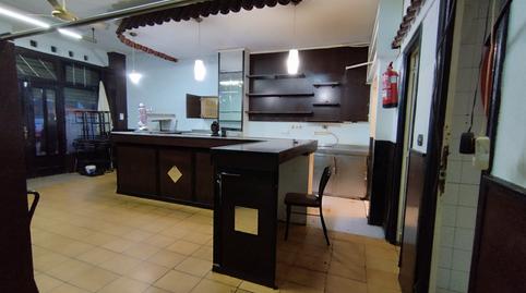 Photo 4 of Premises for sale in Avenida Oleiros, 2, Someso - Matogrande, A Coruña