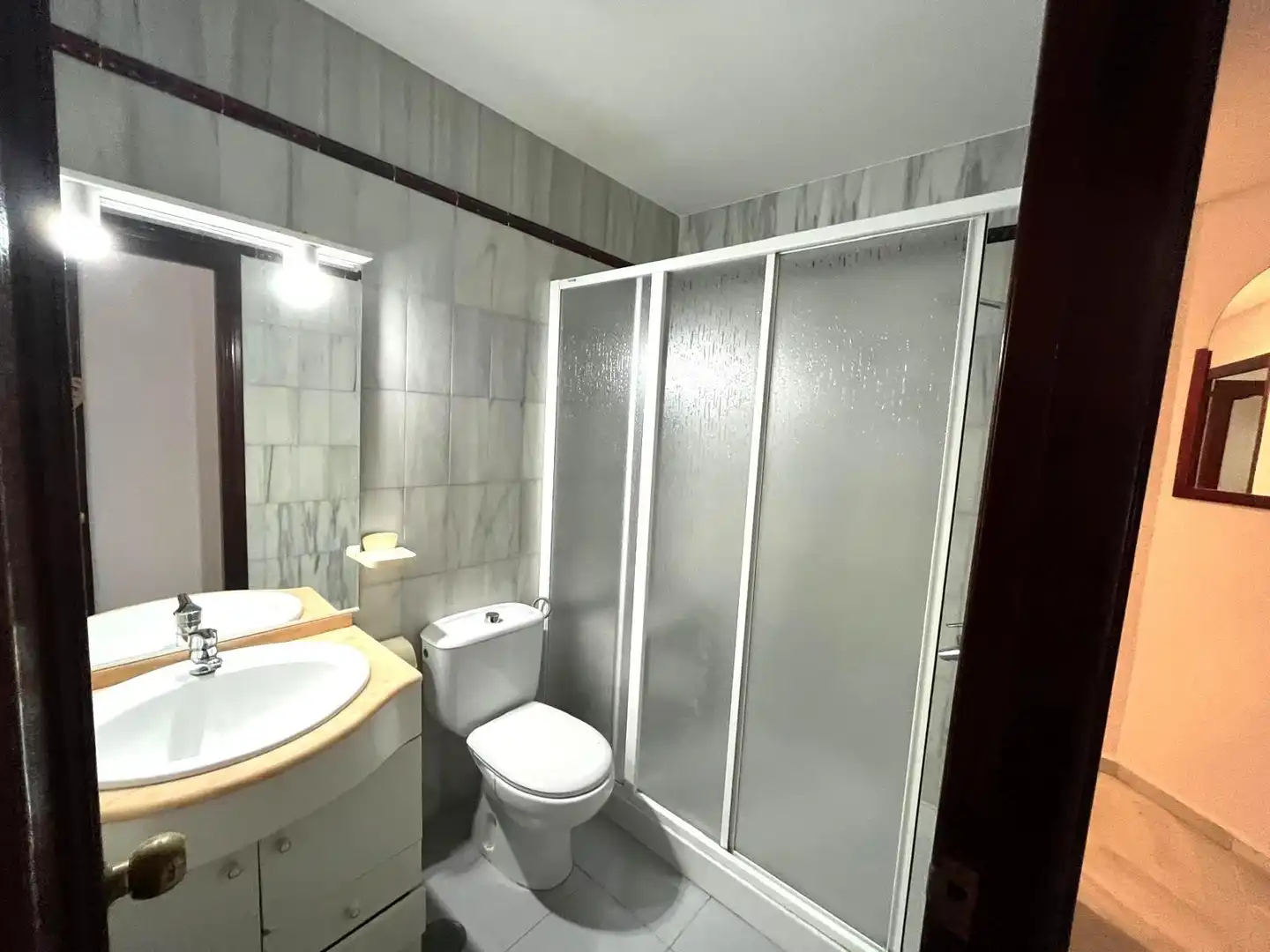 Flat with lift for sale in Barbate ciudad, imagen 22