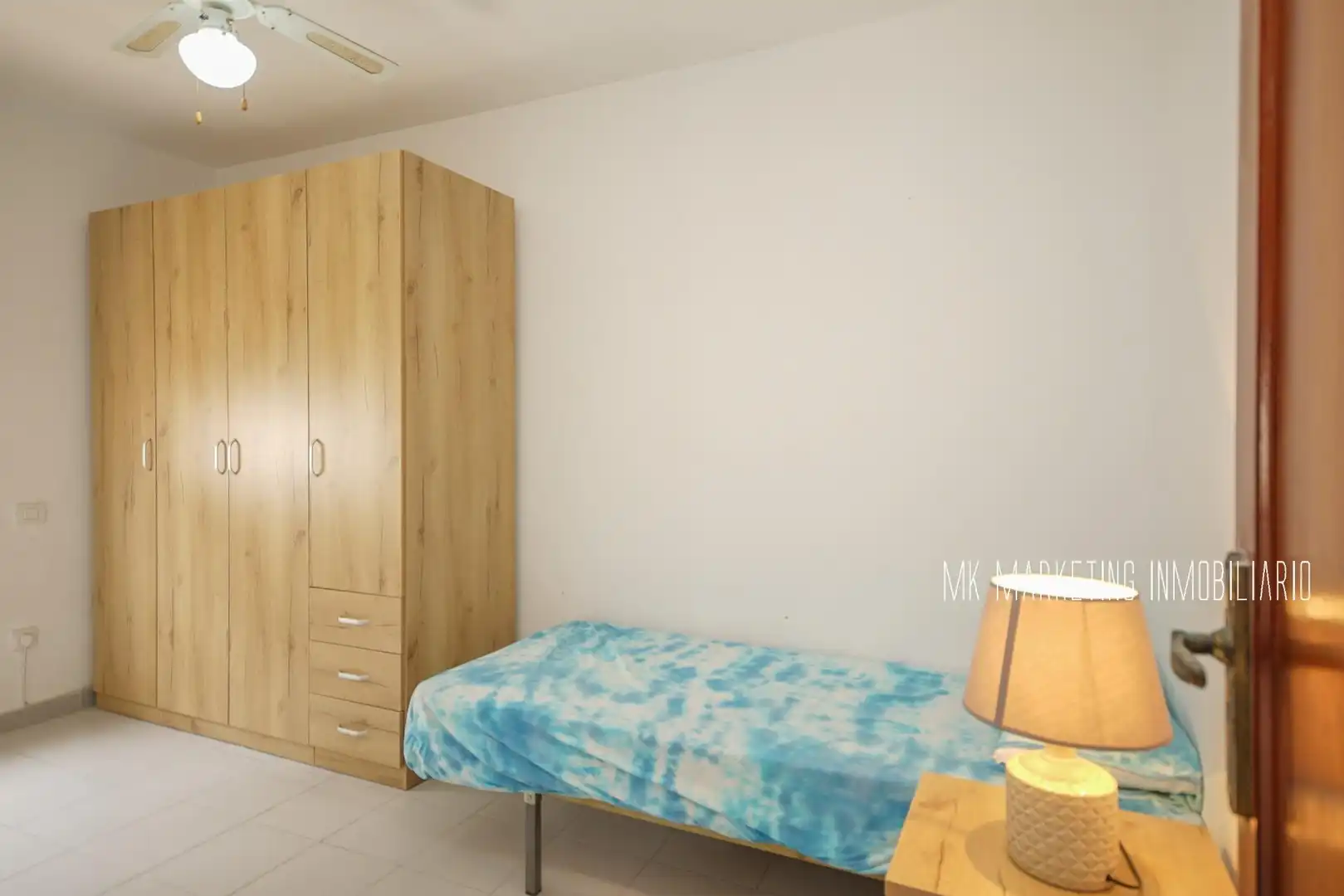Appartement à vendre à BRUJULA LA, imagen 25