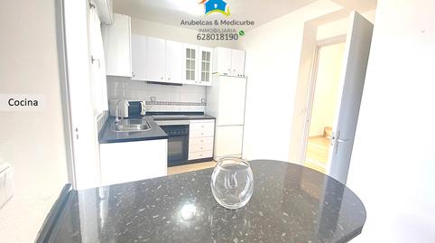 Photo 4 of House or chalet for sale in Calle Géminis, 32, Santidad, Las Palmas