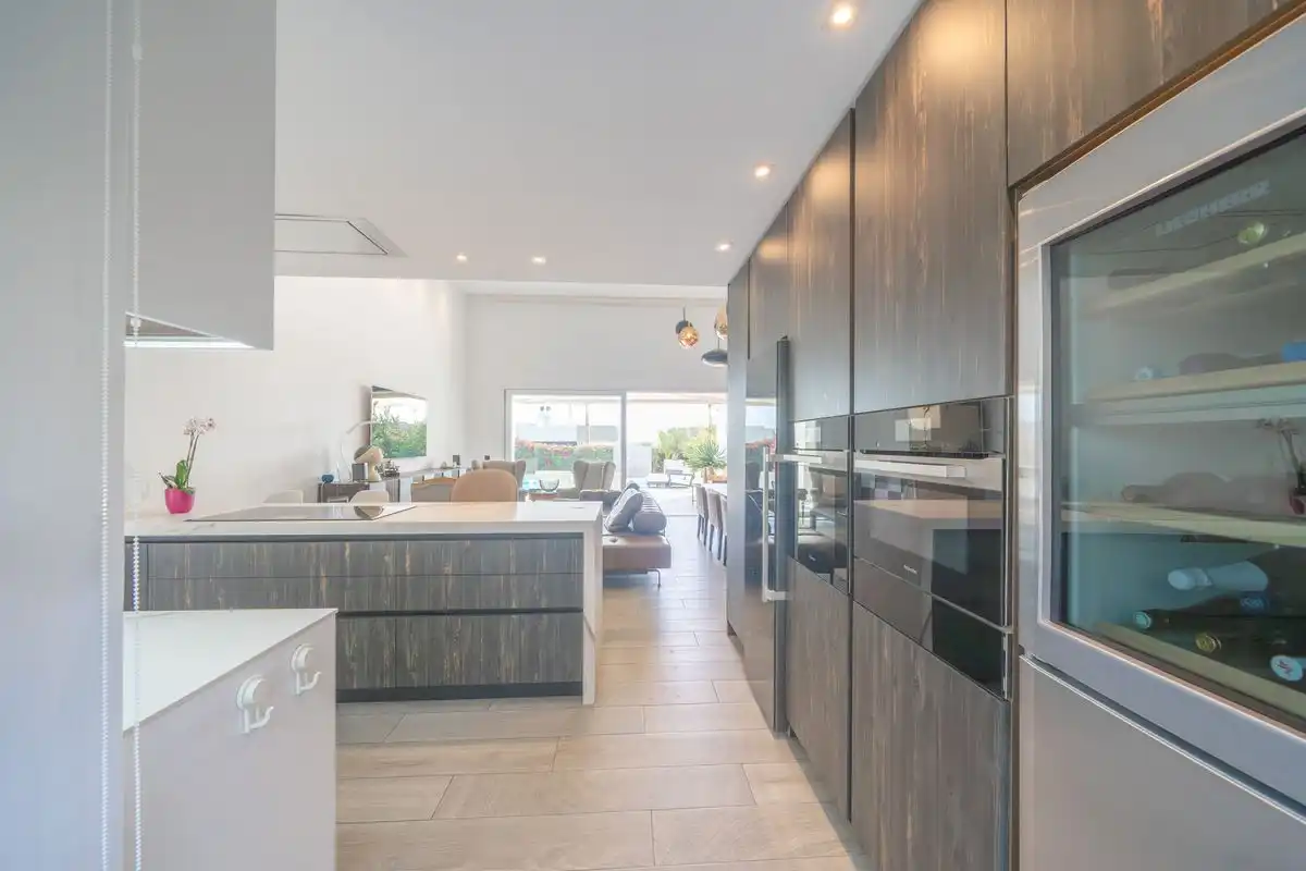 Maison avec terrasse à vendre à Calle Daya Nueva, imagen 22