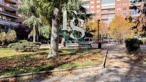 Photo 4 of Flat for sale in Hispanoamérica - Bernabéu,  Madrid Capital