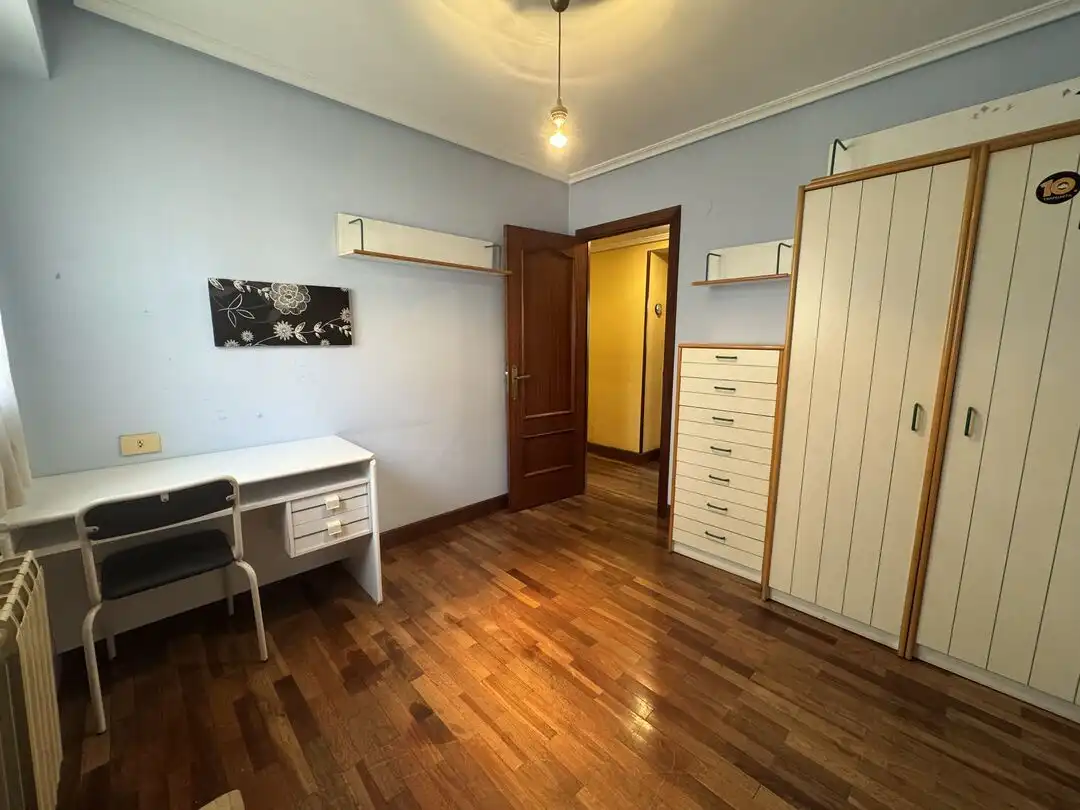 Piso en venta en Legazpi, imagen 19