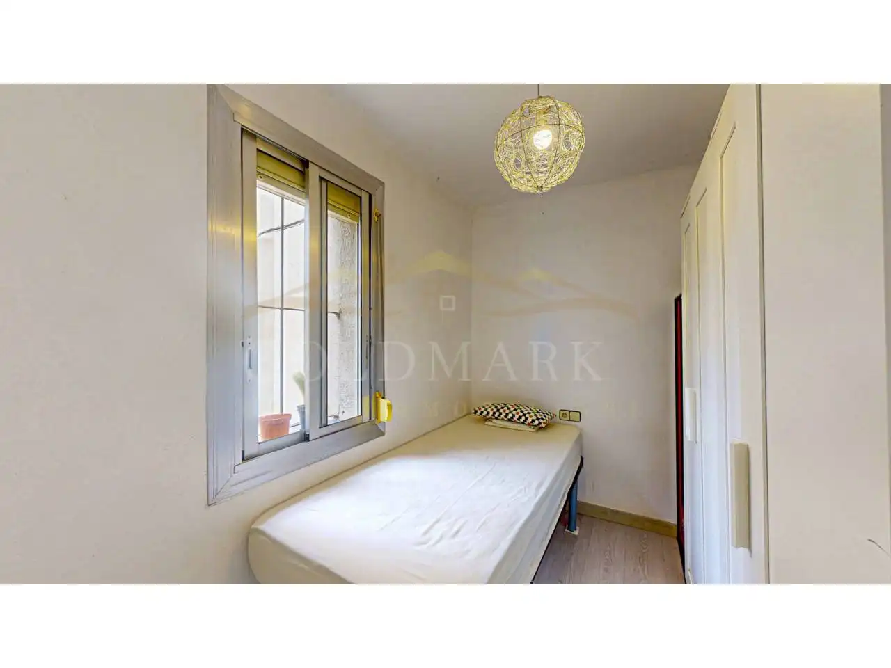 Piso en venta en Camino Pietat 7, imagen 29