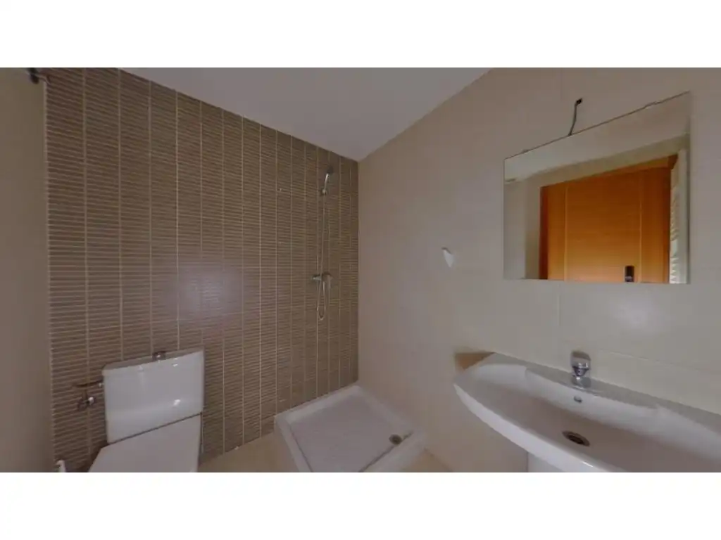 Piso con ascensor en venta en Calle Vint-I-U, imagen 17