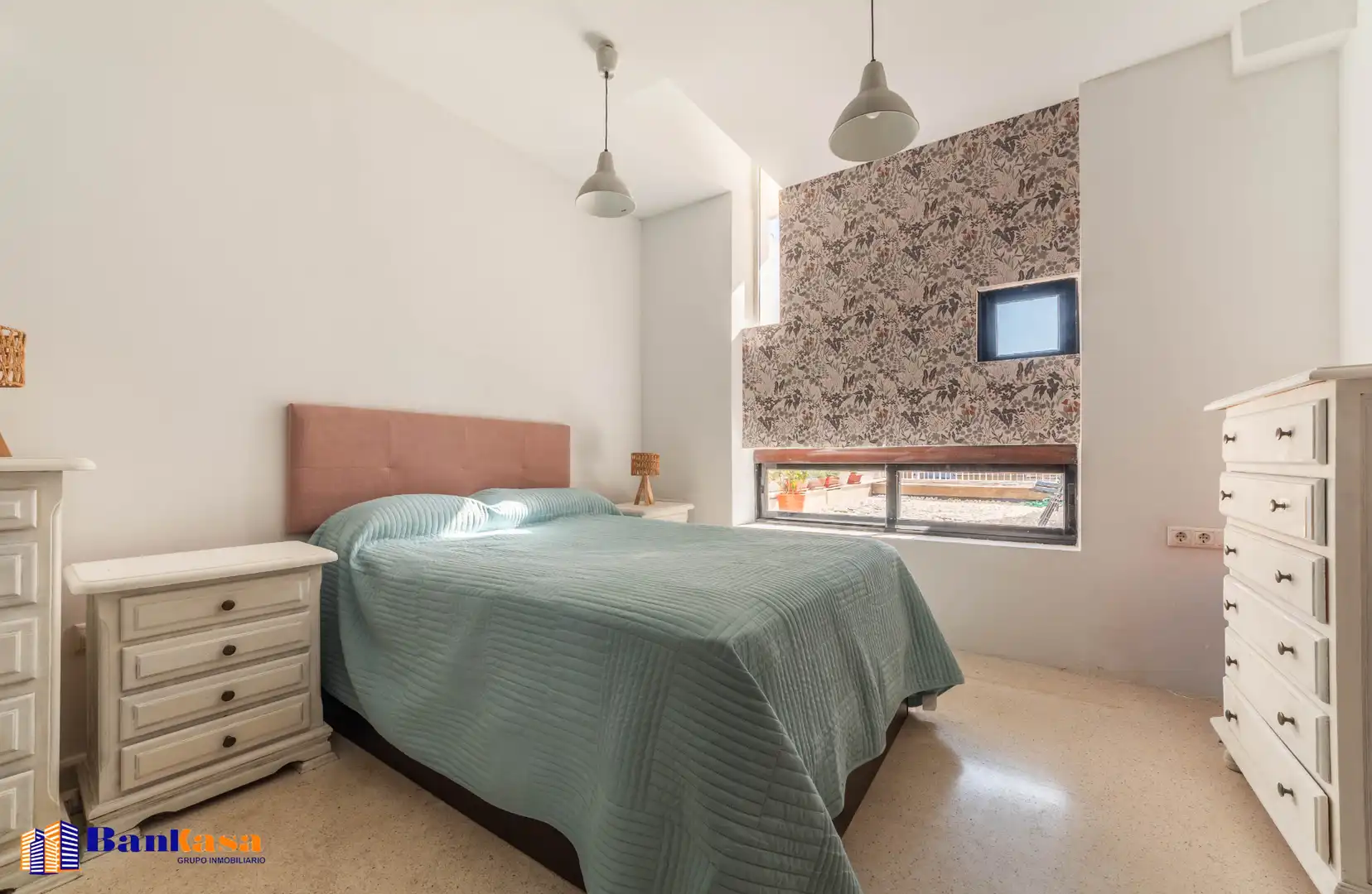 Maison mitoyenne à vendre à Campanillas, imagen 14