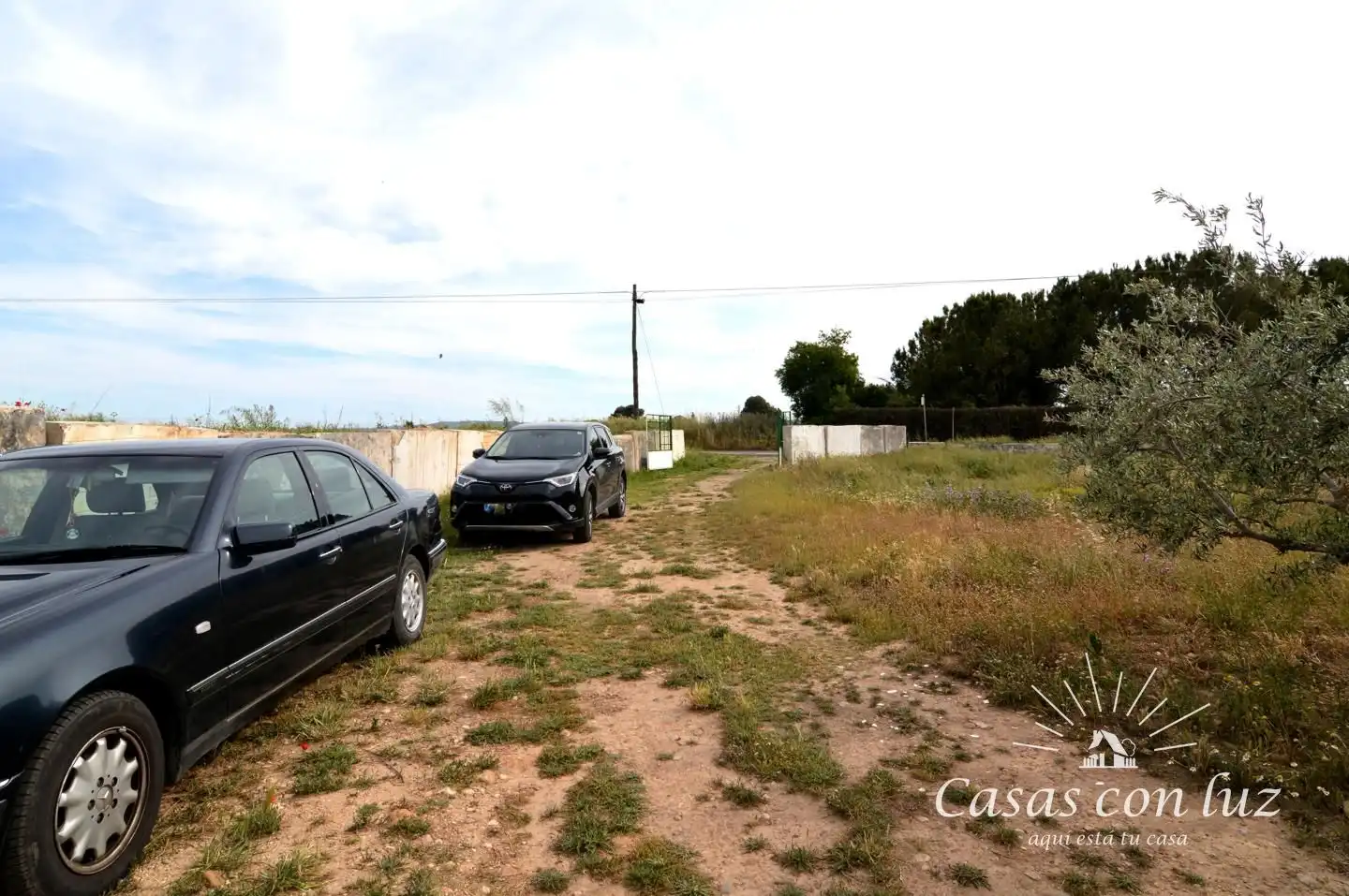 Finca rústica en venda en Zaragoza amb Jardí privat i Piscina