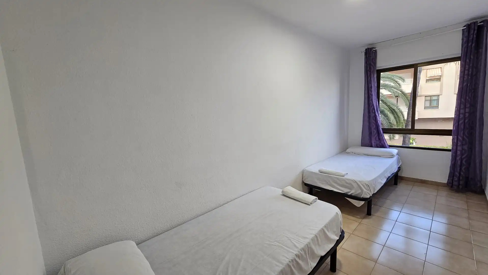 Apartment with garden for sale in Alcossebre, imagen 16