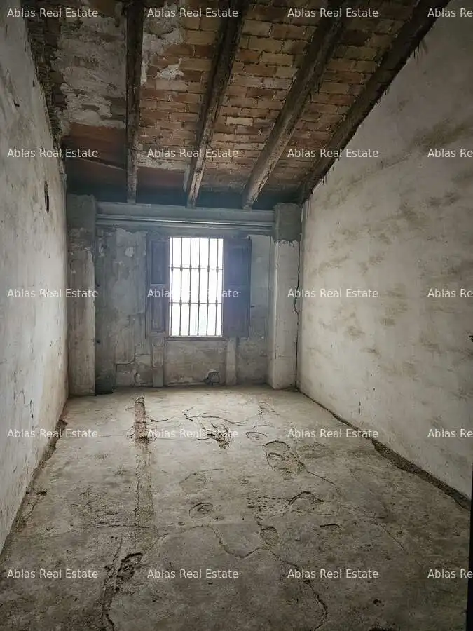 Casa con terraza en venta en Catarroja, imagen 14