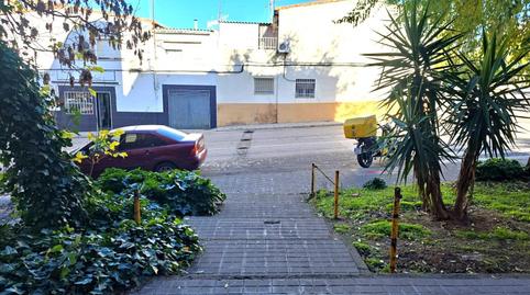 Photo 2 of Flat for sale in Calle del Río Ródano, La Cañada, Cáceres Capital