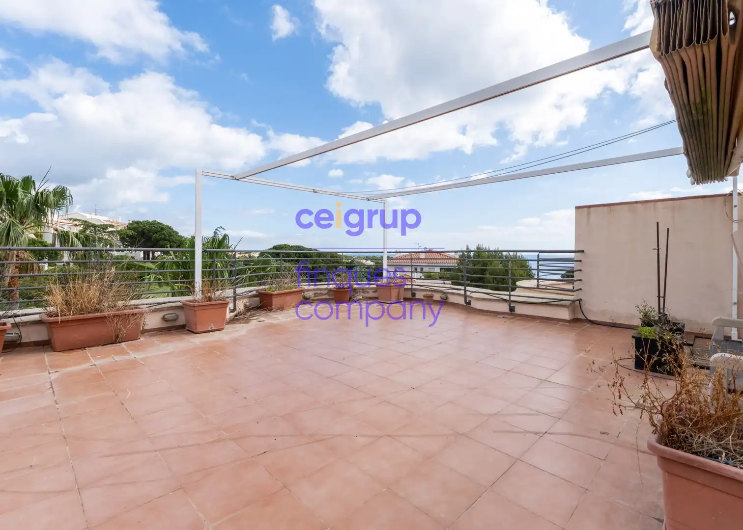 Penthouse zum Verkauf in Carboneres - La Farella, imagen 16