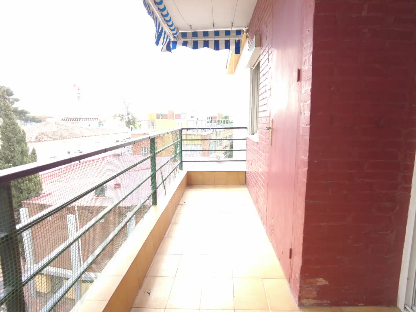 Wohnung mit Aufzug zum Verkauf in Marbella Centro, imagen 17