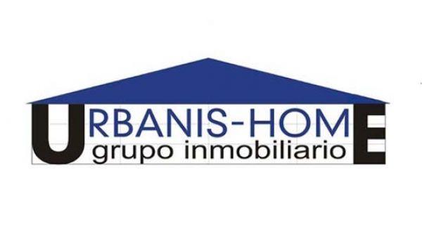 Foto 1 de Garaje en venta en Martos, Jaén