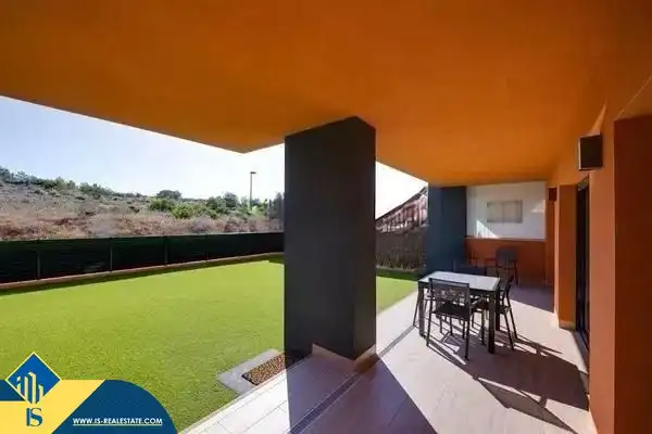 Appartement avec piscine à vendre à Orihuela Costa