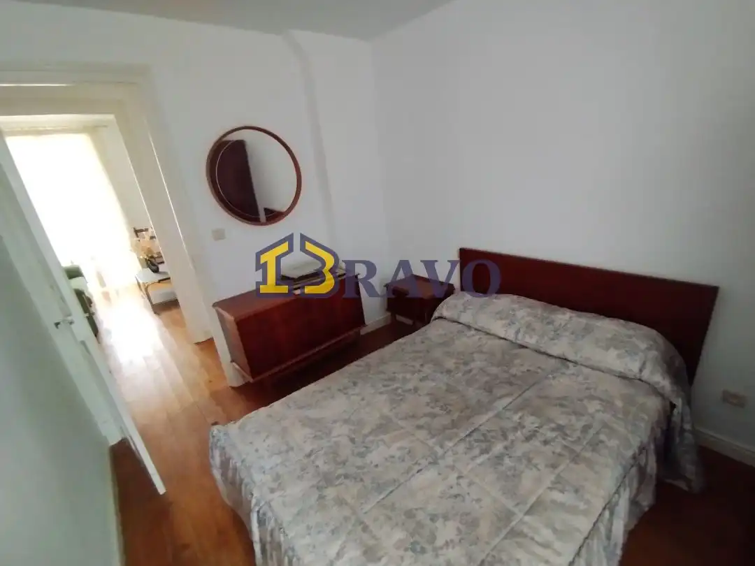 Casa en venta en Valle de Tobalina, imagen 15