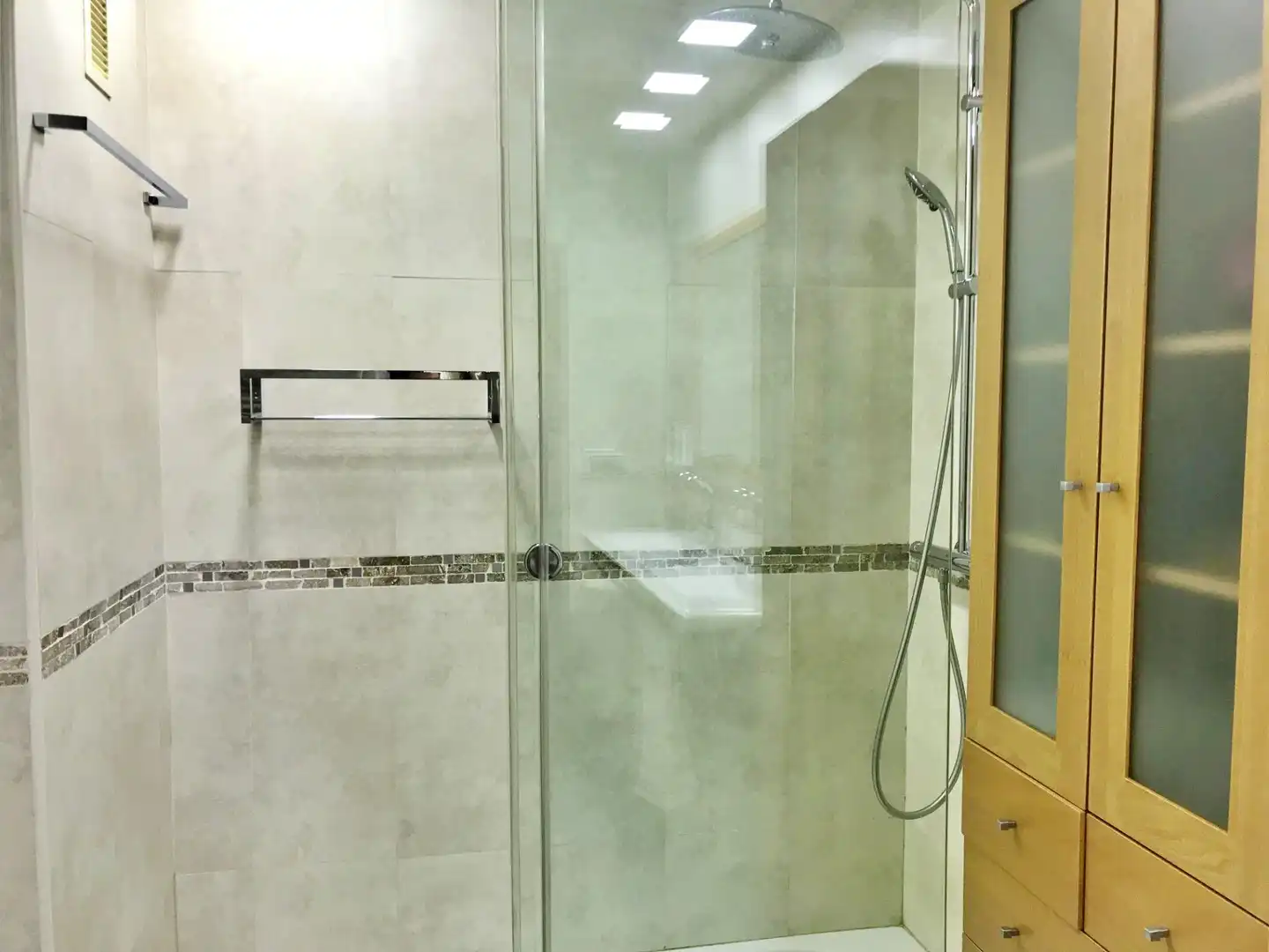 Flat with lift for sale in DOCTOR FLEMING, imagen 19