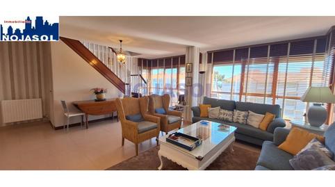 Photo 3 of Flat to rent in Calle Pinares, 54, Ris, Noja