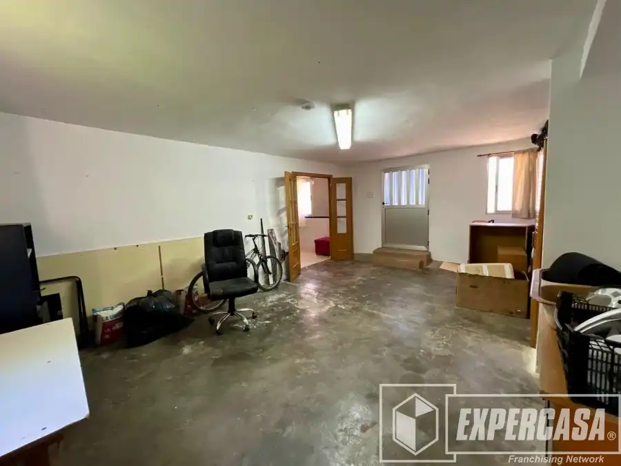 Casa o chalet en venta en Torrent con Terraza