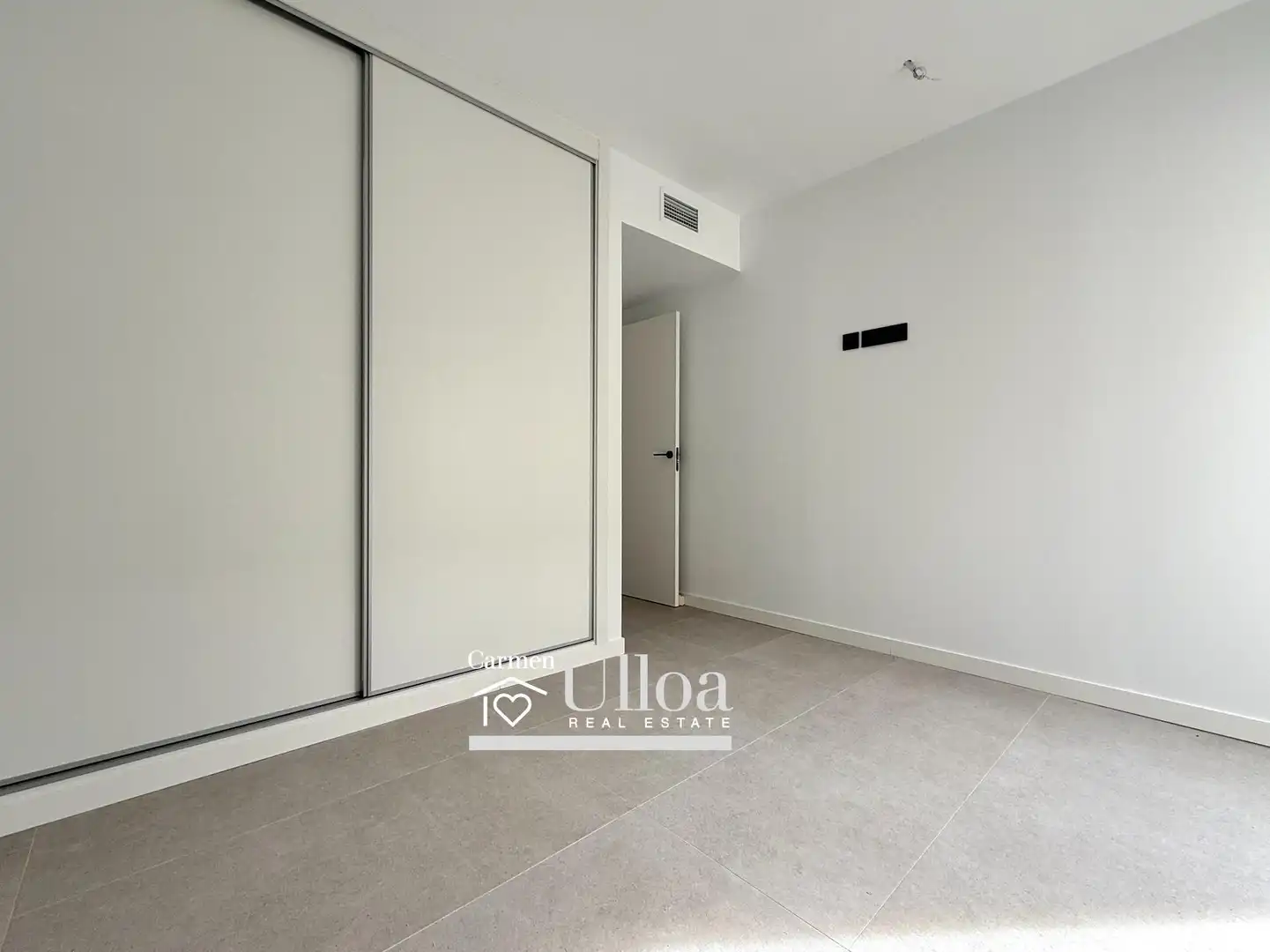 Bedroom of Buildings for sale in Valle del Sol  