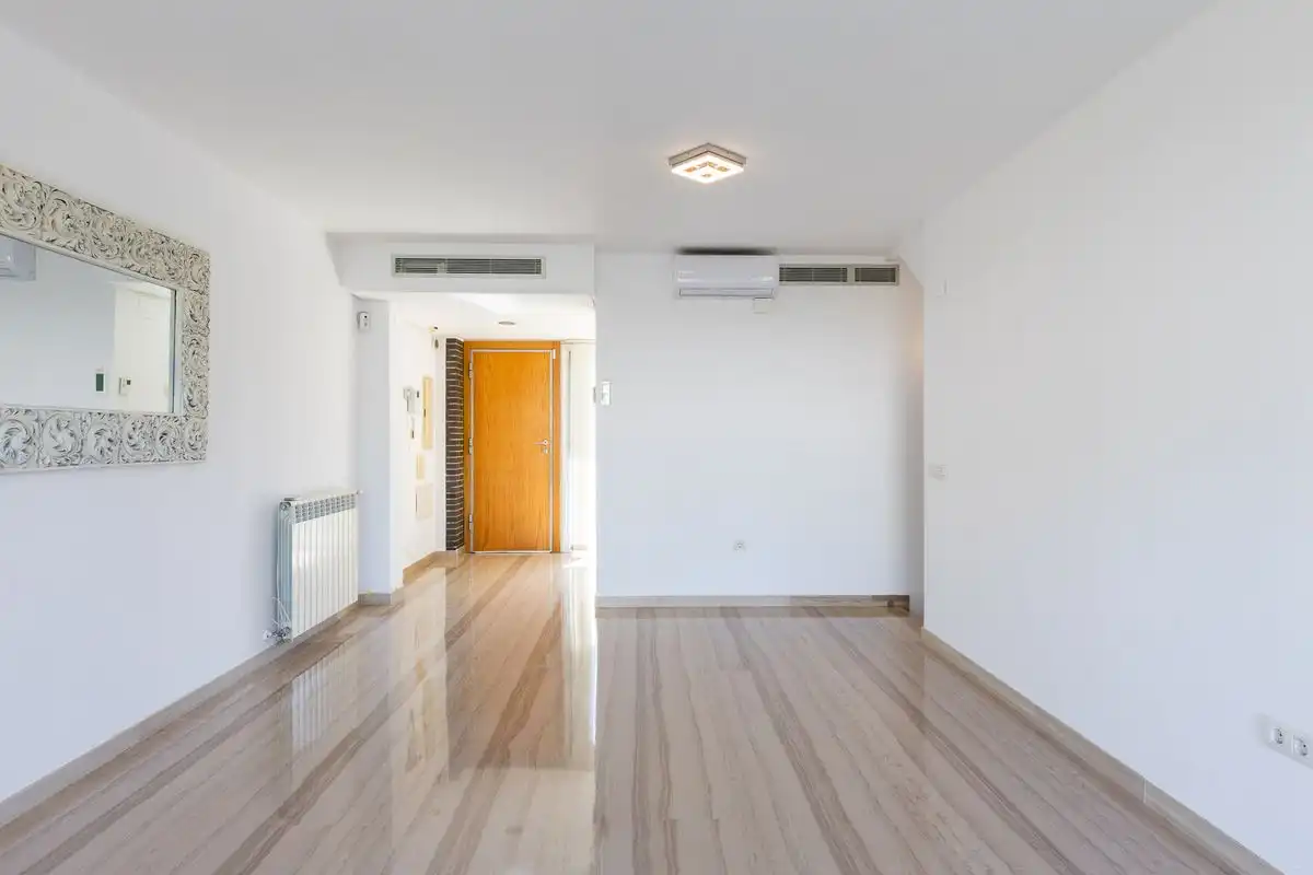 Villa con terrazza in vendita a Calle Las Viñas, imagen 2