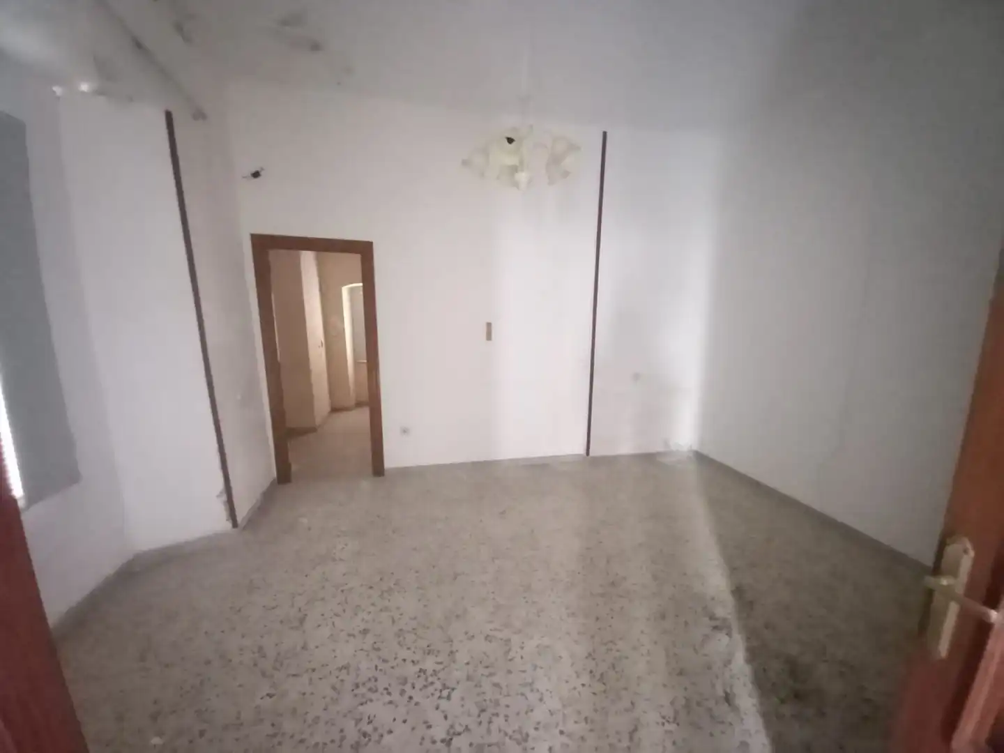 Maison à vendre à CRUZ DE LA MONJA, imagen 3