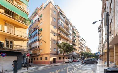 Attic for sale in  C. Agustina de Aragón, 20, 7o h, Fígares
