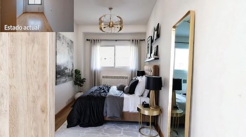 Photo 2 of Flat for sale in Sónsoles, Ávila Capital