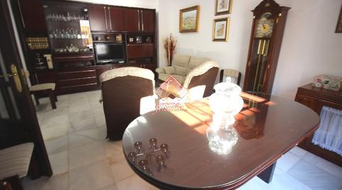 Foto 5 de Casa o chalet en venta en San Rafael, Málaga