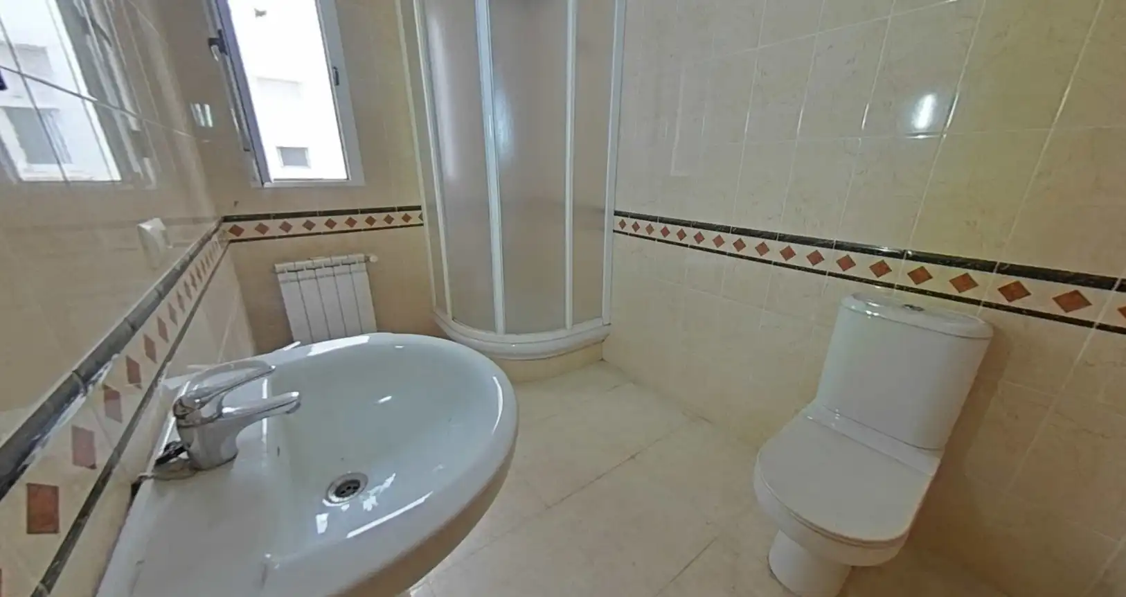 Flat with lift for sale in Calle de las Cruces, imagen 13
