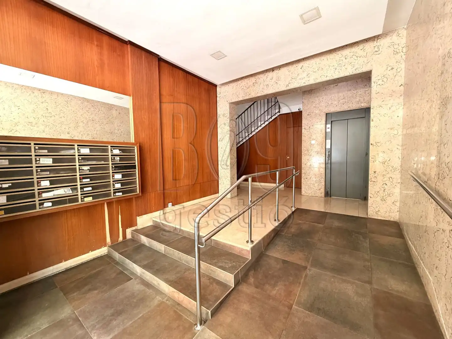 Piso en venta en Tarragona con Aire acondicionado, Calefacción y Terraza