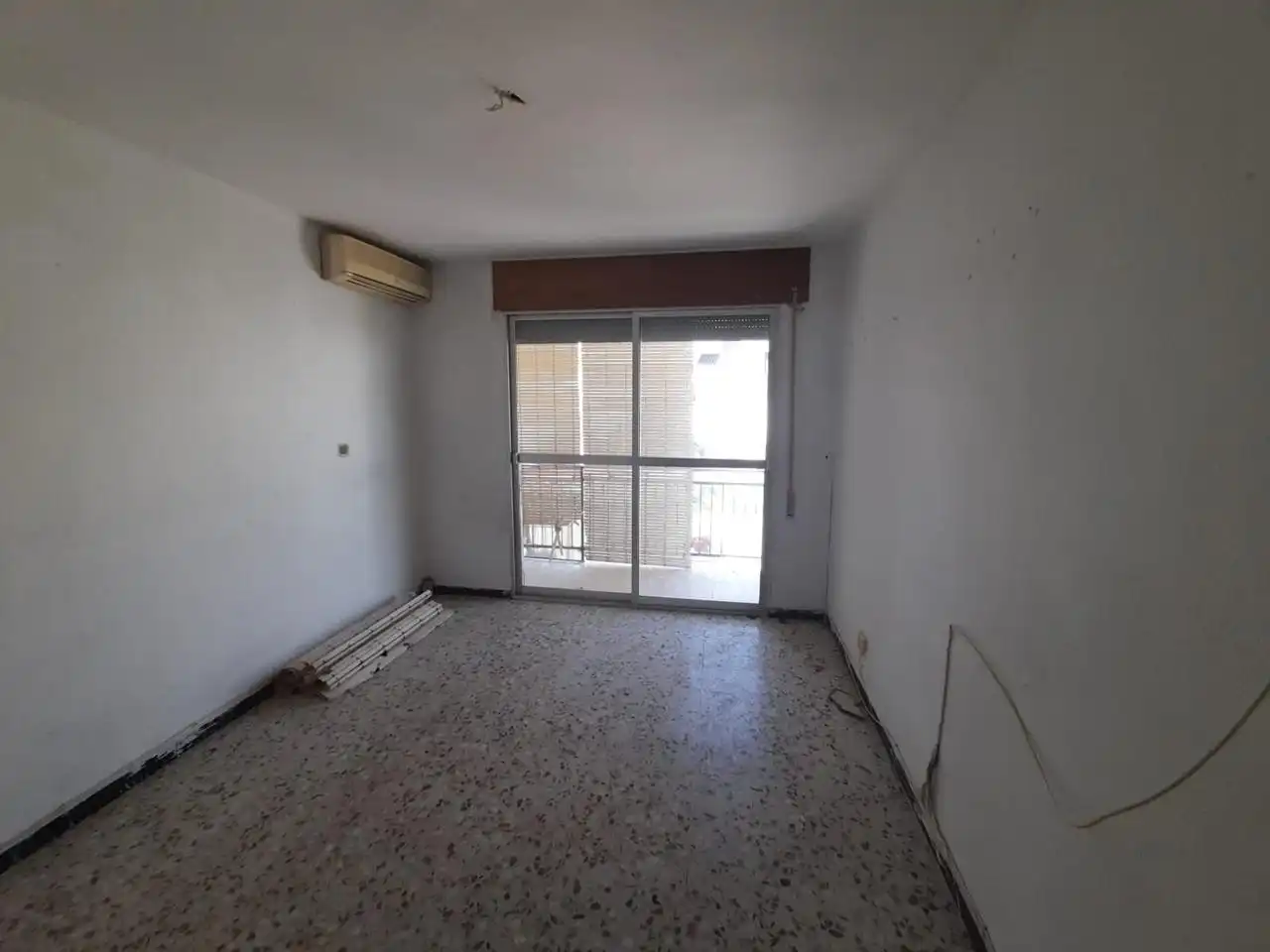 Bedroom of Flat for sale in Priego de Córdoba