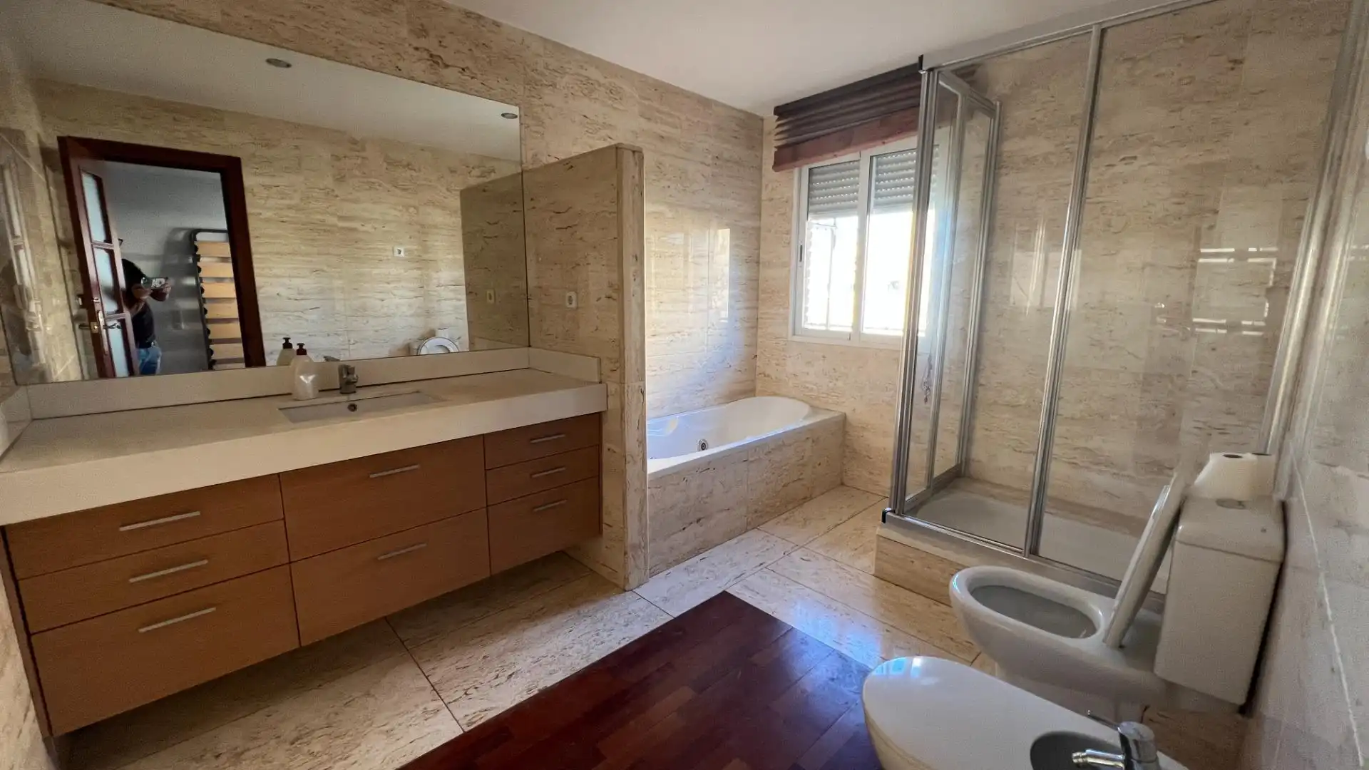 Edificio en venta en Infante Juan Manuel